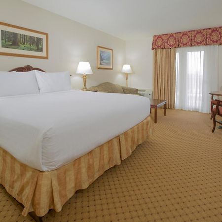 Music Road Resort Inn Pigeon Forge Exterior photo